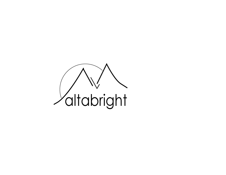 AltaBright